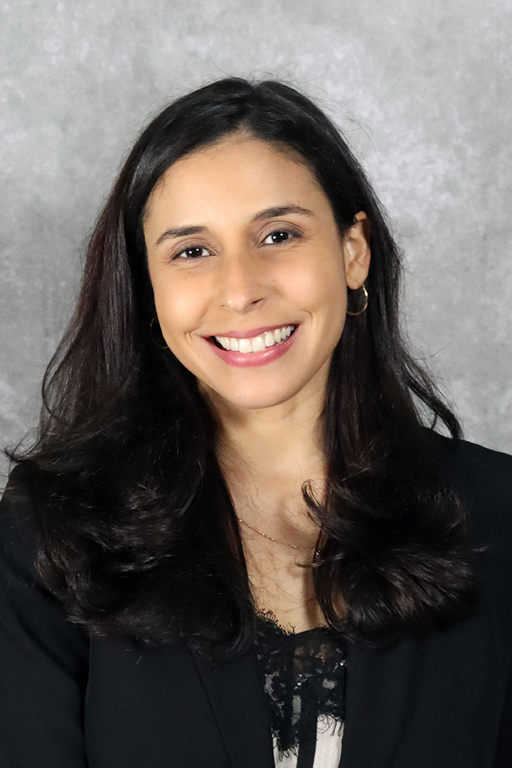 Kirsys Guerrero Fuentes, MD